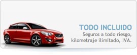 Juegos en Tomares